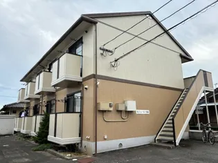 セジュール川藤の画像