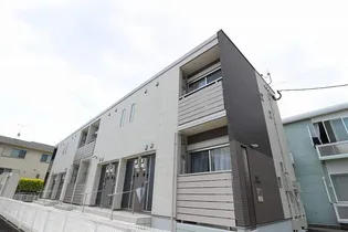 クレイノラ カンパネラの画像