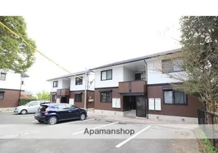 カルム宮ノ陣の画像