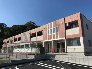 パドレ レージェの画像