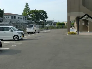 デュエール【1階】のその他画像