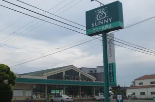 デュエール【1階】の周辺