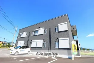 コンフォルトの画像