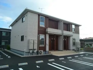 築 今泉町Ⅱの画像