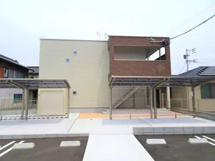 クレイノテルースの画像