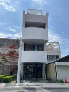 小郡ビルの画像