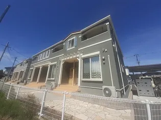 サン フラワー Ⅰの画像