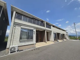 グランド ヴィラ Iの画像