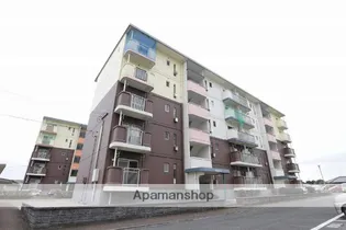 大板井団地 6000棟の画像