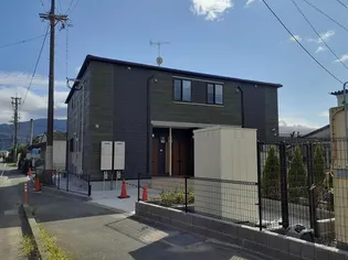 すみれ ビューティーの画像