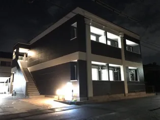 アネックス セキヤの画像