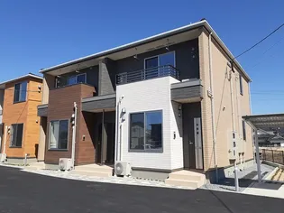 BOSCATO E Ⅰの画像