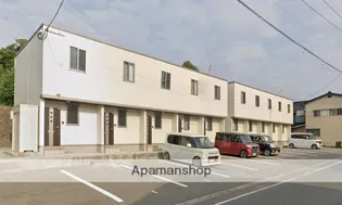 IKKA田代新町の画像
