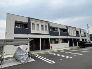 シャプテマーレの画像