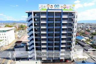 LIFEFIELD小郡駅前の画像