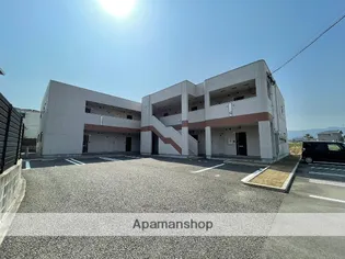 ルイズテラッソの画像