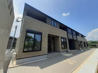 ペニーレインの画像