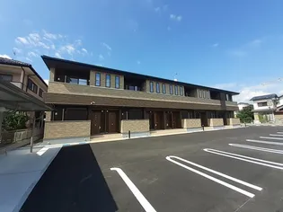 アイアムア Aの画像