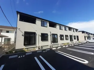 マカニ レア Bの画像