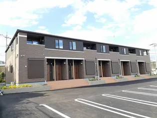 キモクレンの画像