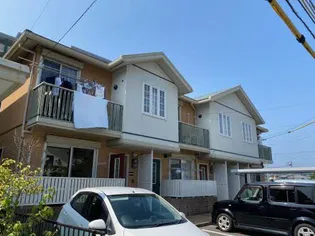 マリー ブランシェの画像