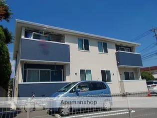 カーサ ユウの画像