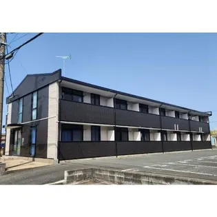 サンシャインの画像