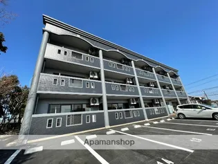 ラフテル小郡の画像