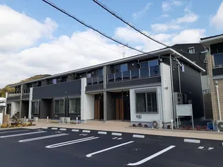 ニューライフ21 Bの画像