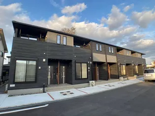 GENTLY SHINE Ⅱの画像