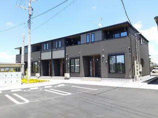 ロータス田主丸 1の画像