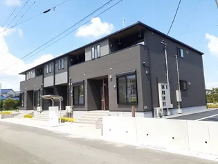 ロータス田主丸 5の画像