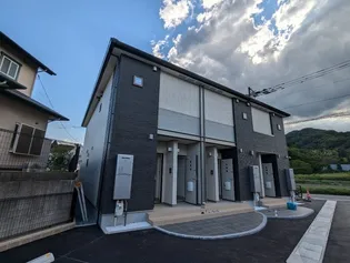 クレストアドバンステンパイIIの画像