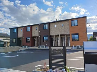 ポルックスの画像