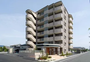 レクエルド 善の画像