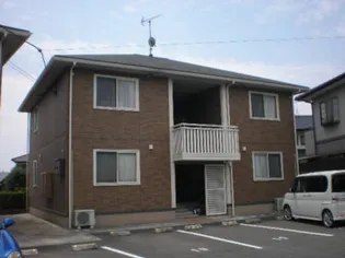 シャルマンわかば C棟の画像