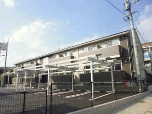 セイリンの画像