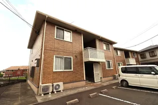 シャルマンわかばBの画像