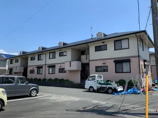 セジュール松泉 C棟の画像