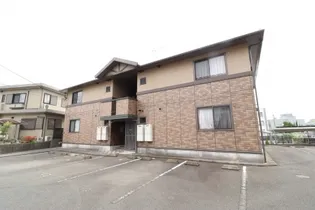 ロイヤルステージタウン鳥栖 C棟の画像