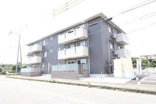 ヴィヴァレスの画像