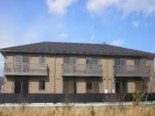 エスポワール弥生が丘の画像