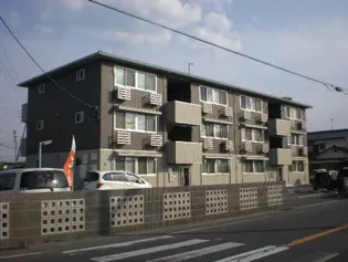 ファミールSHOWの画像