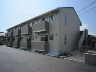 ラーン サバーイⅡの画像