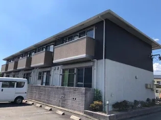 グランベリーKの画像