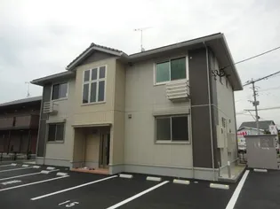 ソフィアコート B棟の画像