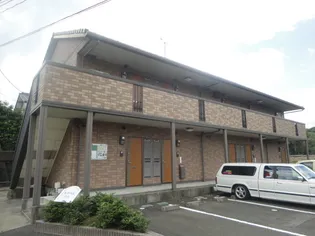 モナリエ基山の画像