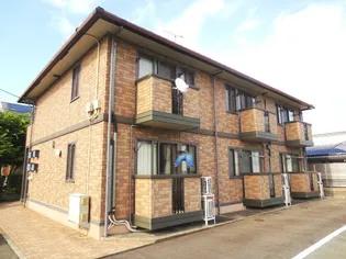 クレール コートの画像