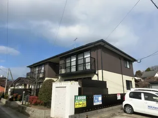 エクセル 松田の画像