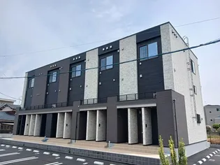 ジール二日市Ⅰの画像